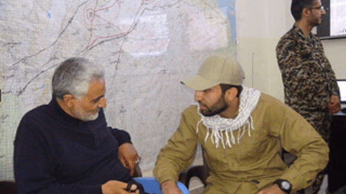 imported-skynews-al-saadi-mohammad_7263390.png