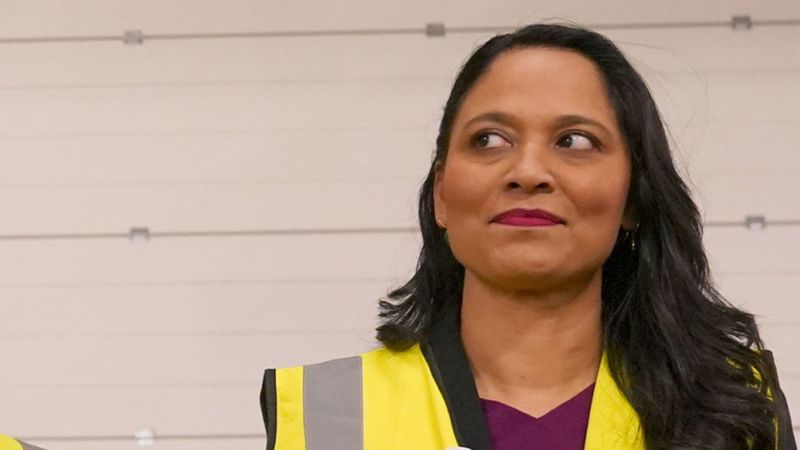 imported-skynews-rushanara-ali-labour_6985222.jpg