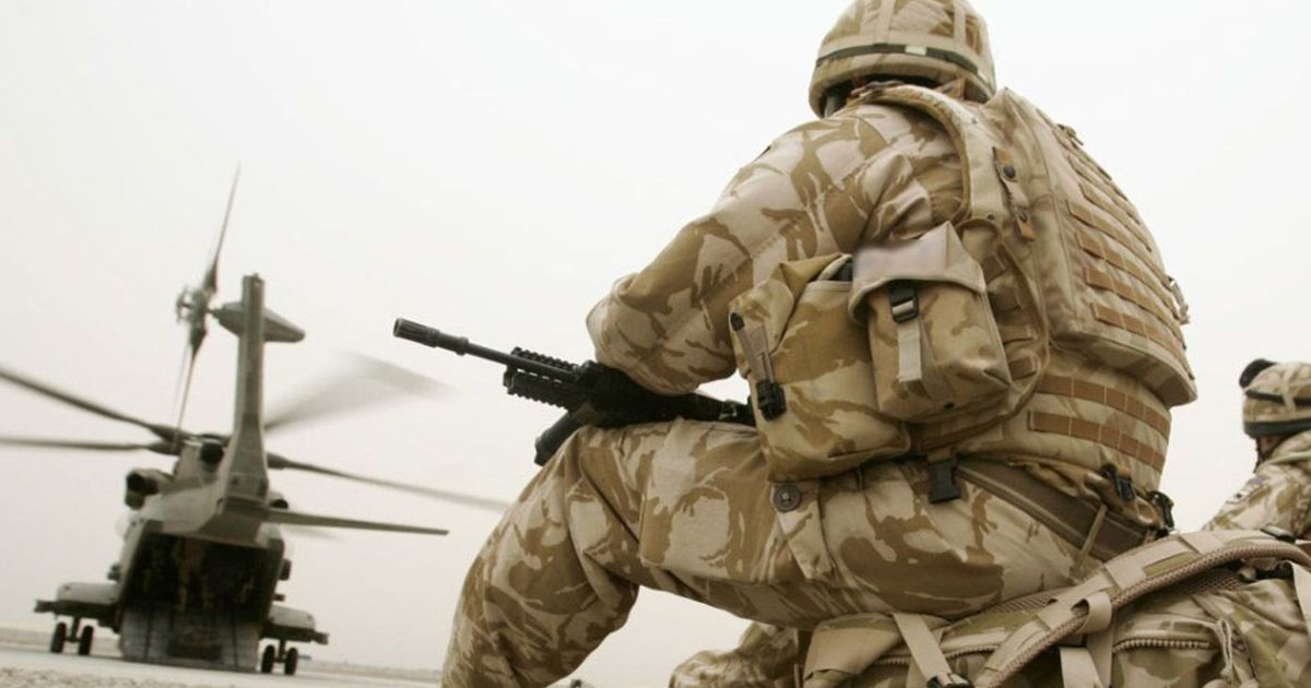 imported-skynews-afghanistan-british-soldiers_6315618.jpg