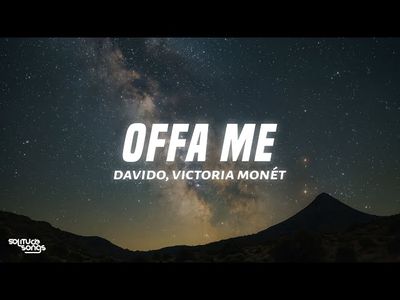 Off Me