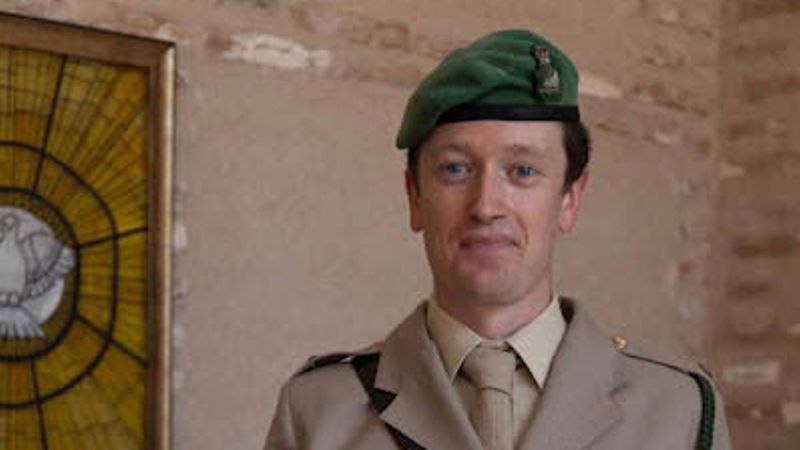 imported-skynews-paul-wilks-major_7353888.jpg