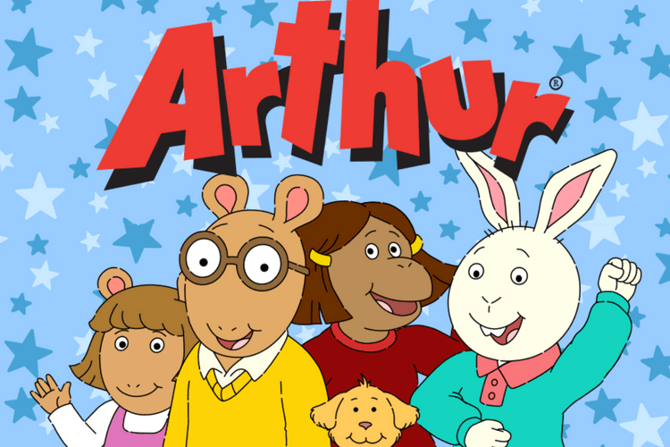 imported-arthur-8cbdef.png