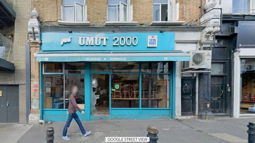 imported-skynews-umut-2000-dalston-turkish_7247588.jpg