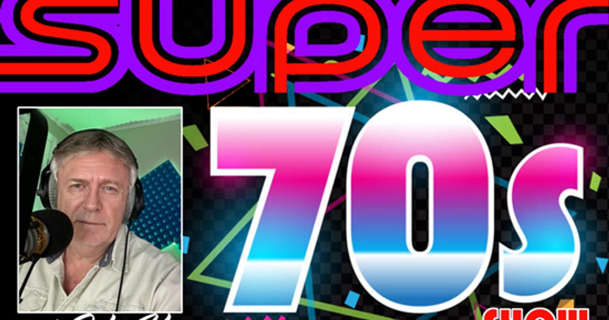 super70snew.jpg