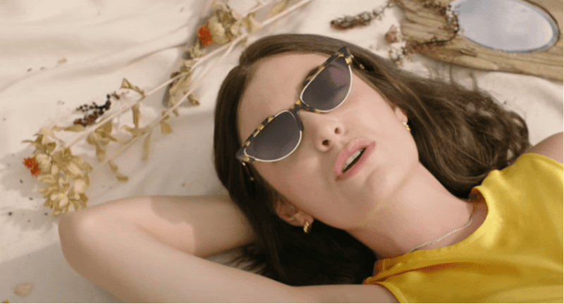 imported-lorde.png