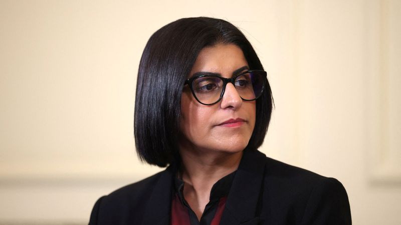 imported-skynews-shabana-mahmood_7286184.jpg