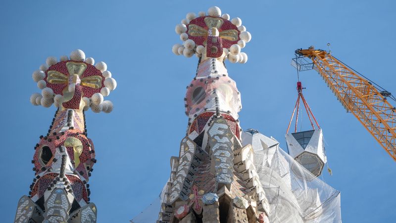 imported-skynews-sagrada-familia-barcelona_7170177.jpg