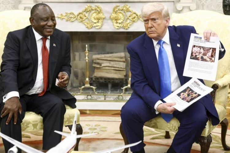 imported-Trump%20Ramaphosa-2a00bc.jpg