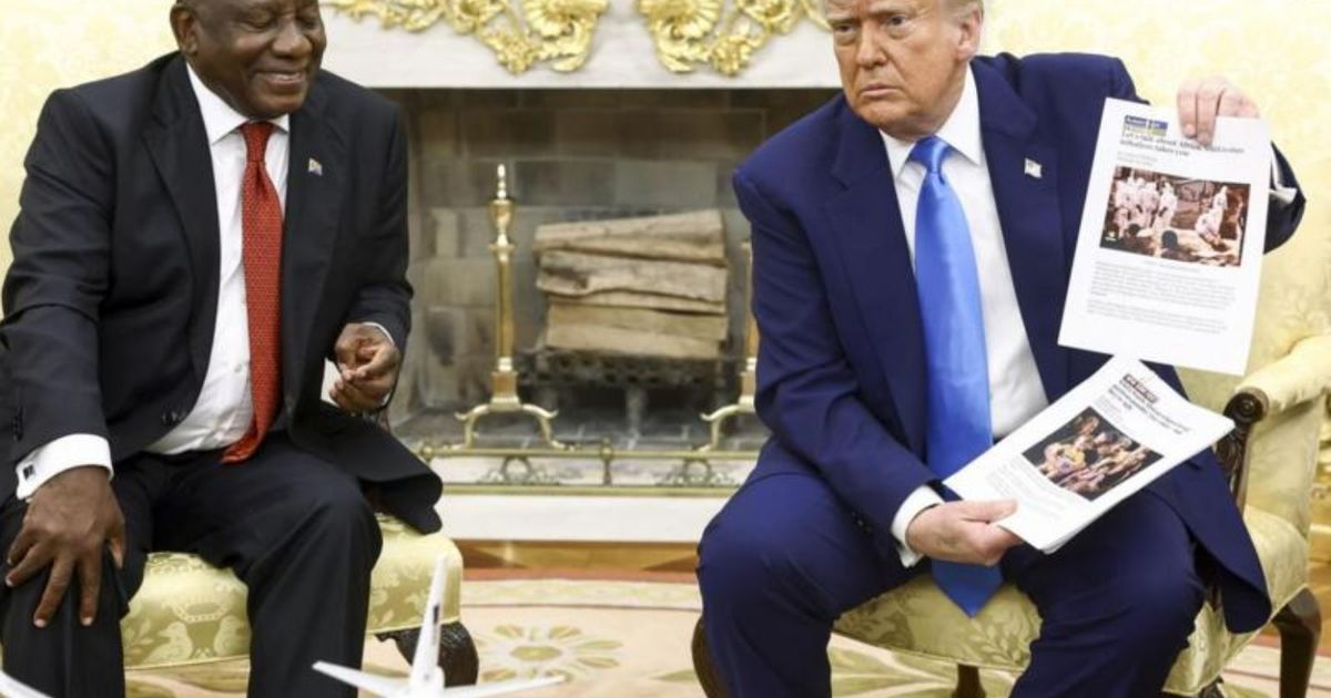 imported-Trump%20Ramaphosa-2a00bc.jpg