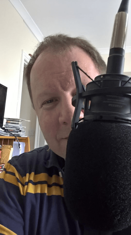 steve-bishop 2025.png