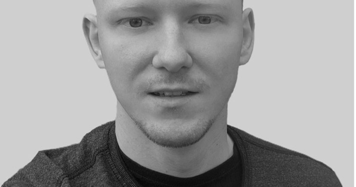 Filip.jpg