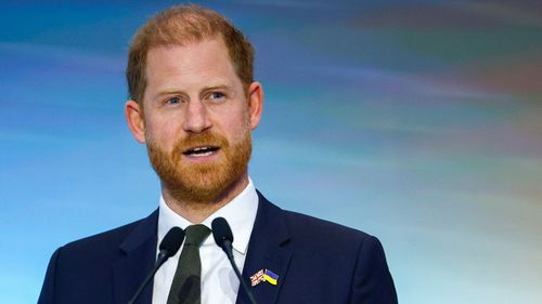 imported-skynews-prince-harry-kyiv-ukraine_7228095.jpg