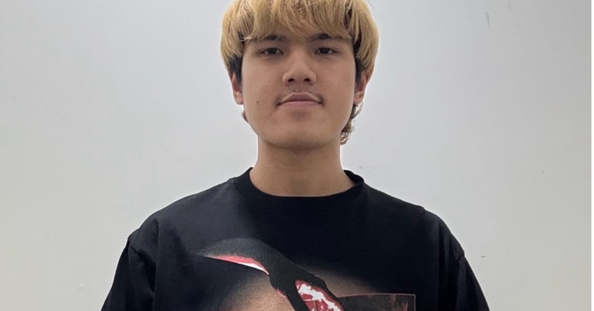 Watcharaphong Ritnum.jpg