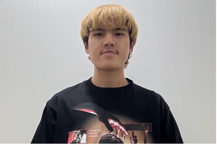 Watcharaphong Ritnum.jpg