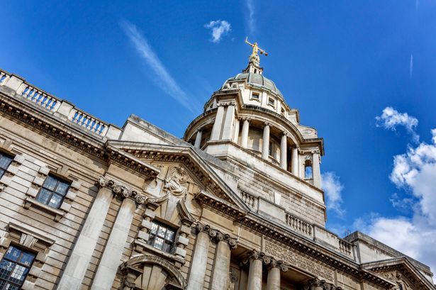 imported-0_The-Old-Bailey-Court-in-London.jpg