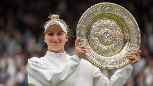 imported-skynews-wimbledon-marketa-vondrousova_7280151.jpg