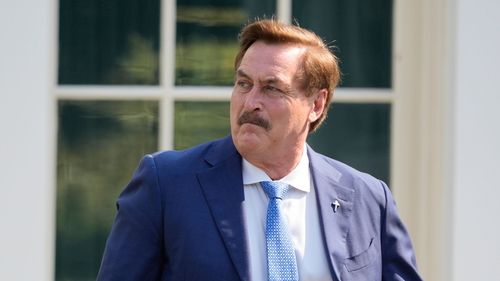 imported-skynews-mypillow-lindell_7319634.jpg