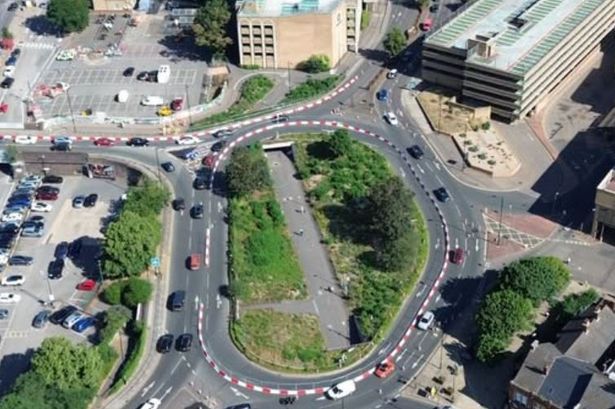 imported-0_Queensgate-works-Peterborough-city-councilJPG.jpg