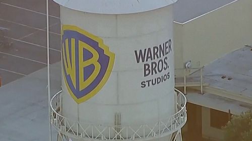imported-warner-bros-takeover-netflix_7176543.jpg