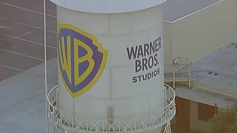 imported-warner-bros-takeover-netflix_7176543.jpg