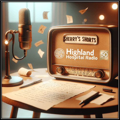 Sherry's Shorts HHR 50 logo 50.png