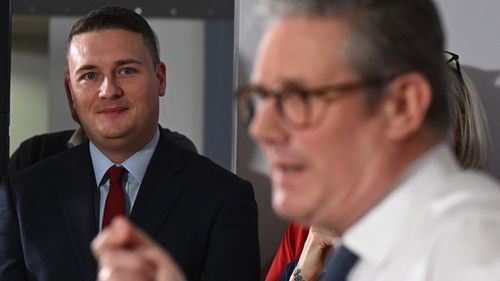 imported-skynews-wes-streeting-sir-keir-starmer_7246998.jpg