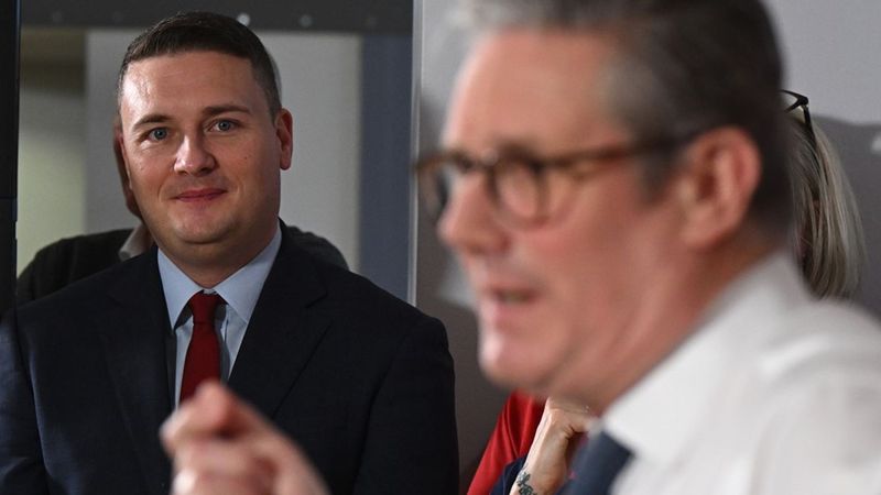 imported-skynews-wes-streeting-sir-keir-starmer_7246998.jpg