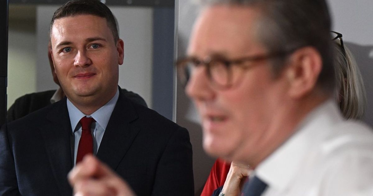imported-skynews-wes-streeting-sir-keir-starmer_7246998.jpg