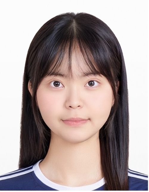 Chaewon Jung.jpg