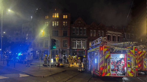 imported-skynews-nottingham-fire-uk_7369302.png
