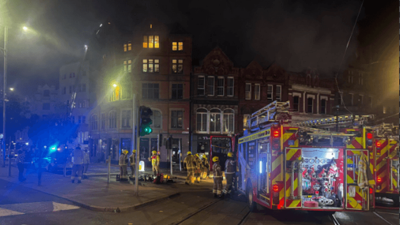 imported-skynews-nottingham-fire-uk_7369302.png