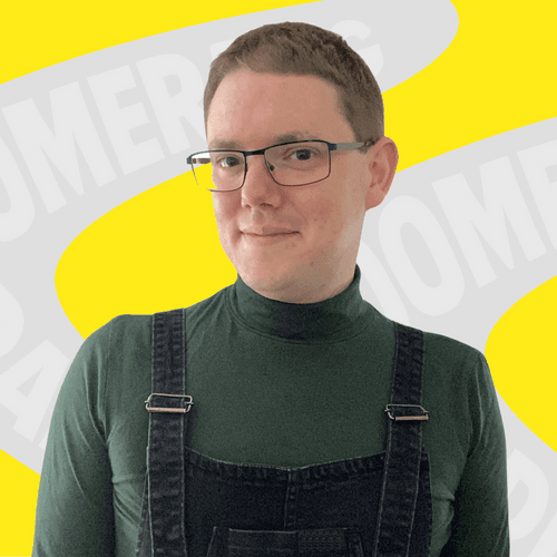 Boomerang Matt Webb.png