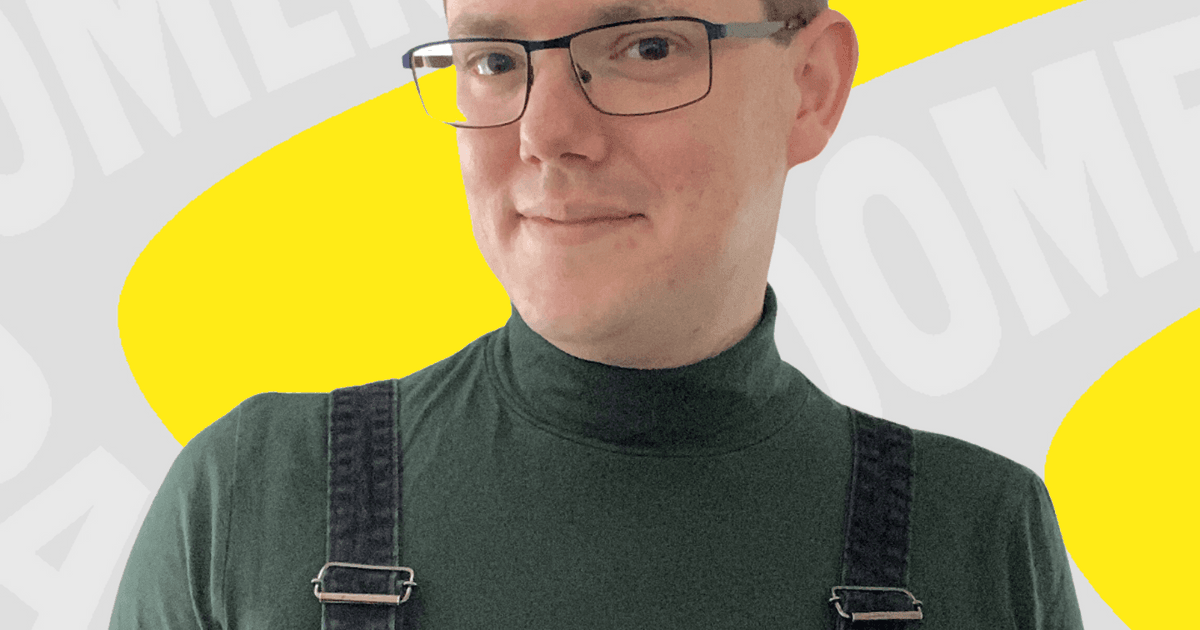 Boomerang Matt Webb.png