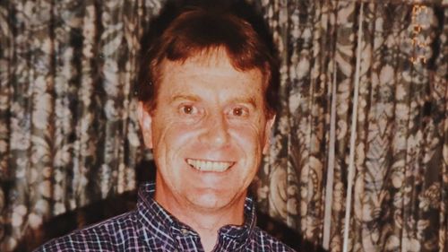 imported-skynews-john-gillies-sublette-county-sheriff_7288913.jpg