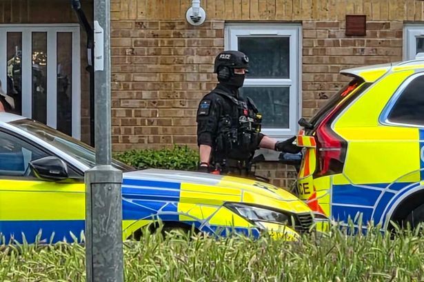 imported-0_Police-in-arbury-Supplied-4.jpg