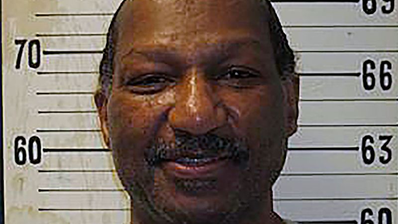 imported-skynews-byron-black-death-row_6983242.jpg