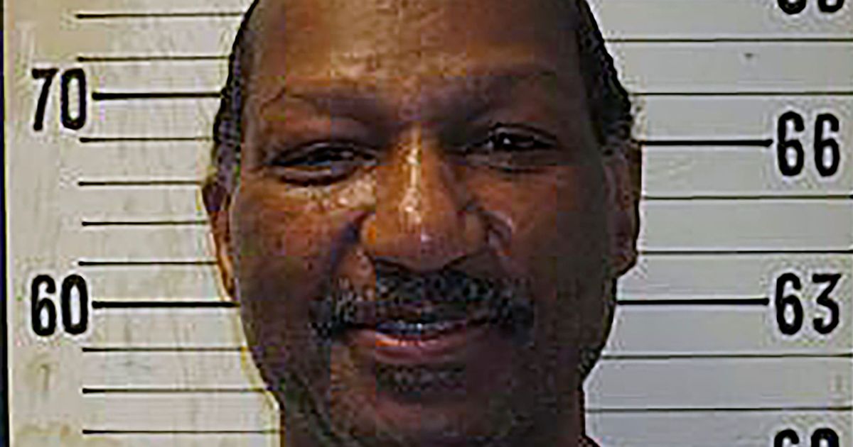 imported-skynews-byron-black-death-row_6983242.jpg