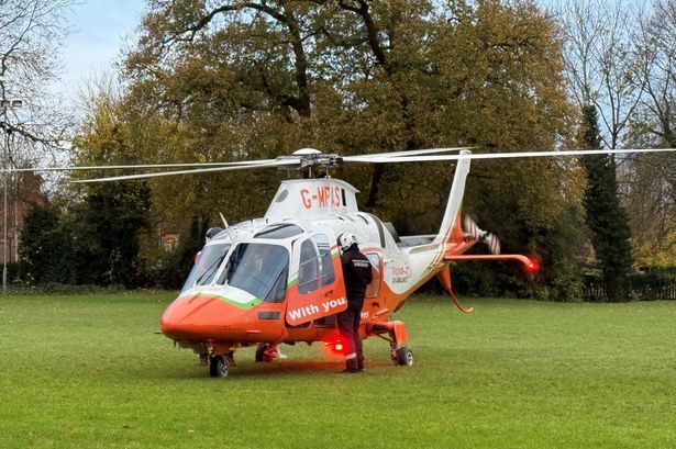 imported-0_Magpas-air-ambulance-Copy.jpg