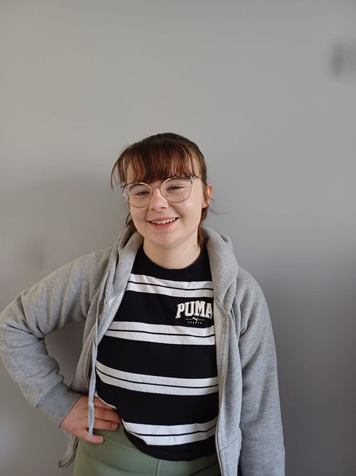 WhatsApp Image 2026-04-05 at 17.20.01.jpeg