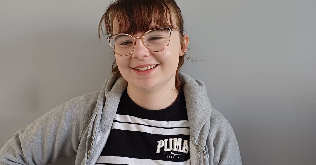 WhatsApp Image 2026-04-05 at 17.20.01.jpeg