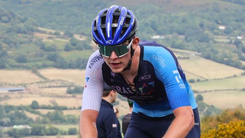 imported-skynews-finlay-tarling-cycling_7321829.jpg