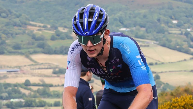 imported-skynews-finlay-tarling-cycling_7321829.jpg