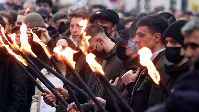 imported-skynews-lyon-france-deranque_7171442.jpg