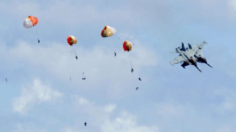 imported-skynews-collision-idaho-crew_7252008.jpg