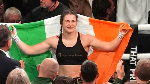 imported-skynews-katie-taylor-ireland_7342751.jpg