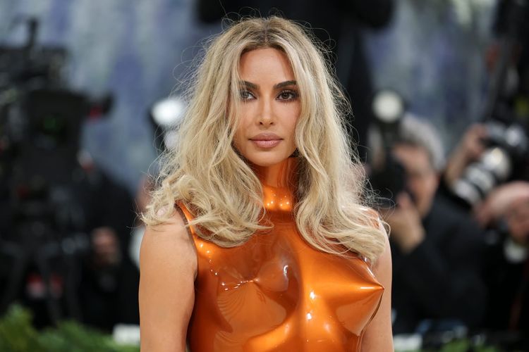 imported-Kim-Kardashian.jpeg