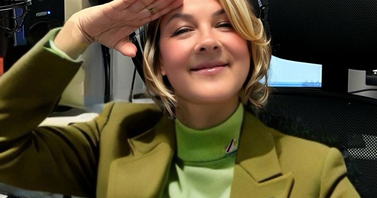 Laura Harrison Desk Photo.jpeg