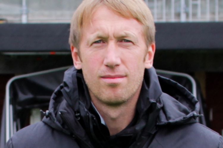 imported-Graham_Potter-2daed1.jpg