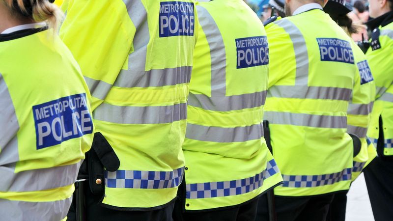 imported-skynews-metropolitan-police_7236956.jpg