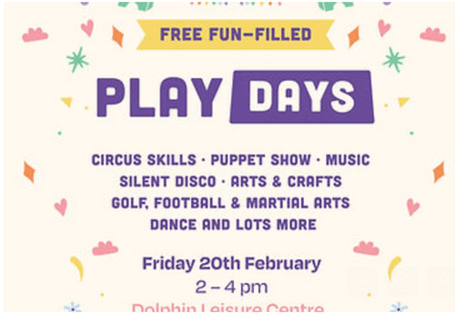 Screenshot 2026-02-04 at 12.08.11.png